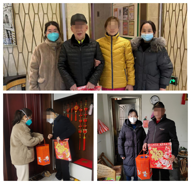 光影魔術手拼圖_副本.jpg