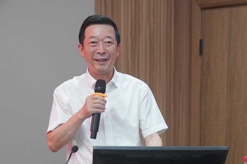 0705 敘事護理比賽06.jpg