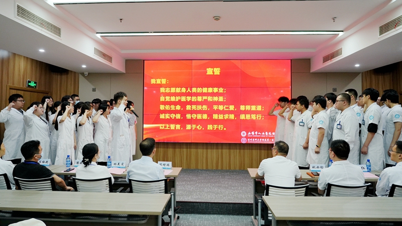 DSC03884_1_副本.jpg