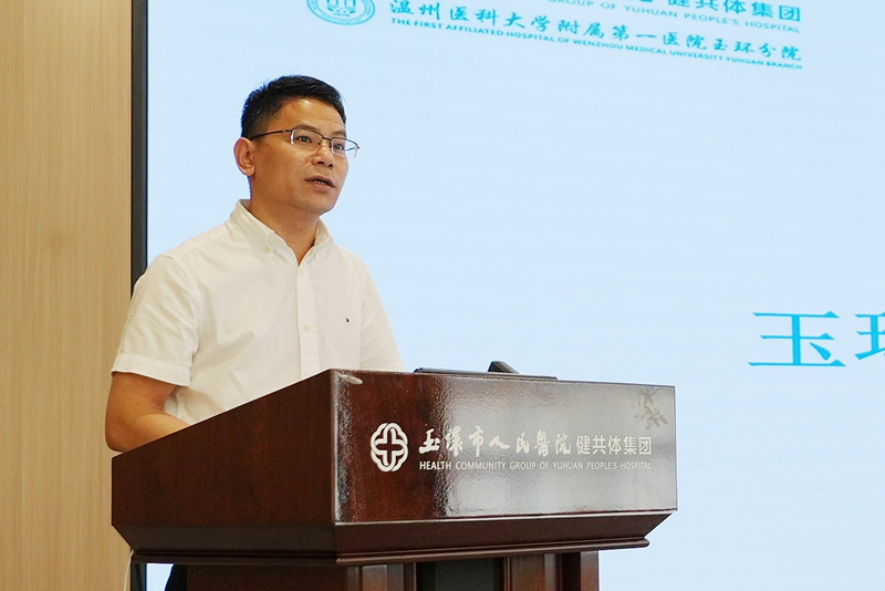 20250519 口腔科 窩溝封閉培訓02.jpg