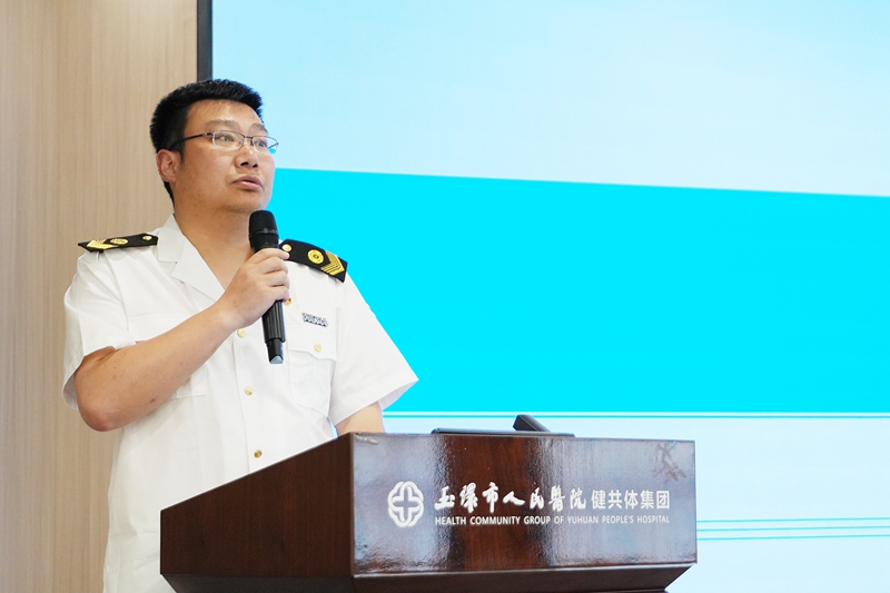 20250519 口腔科 窩溝封閉培訓09.jpg