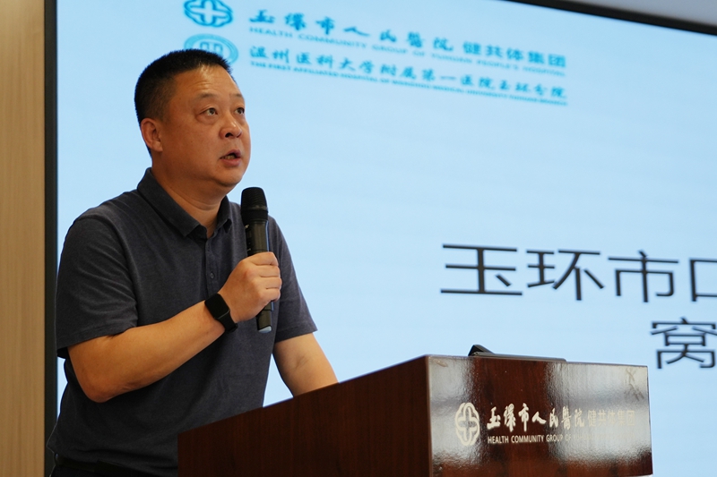 20250519 口腔科 窩溝封閉培訓15.jpg