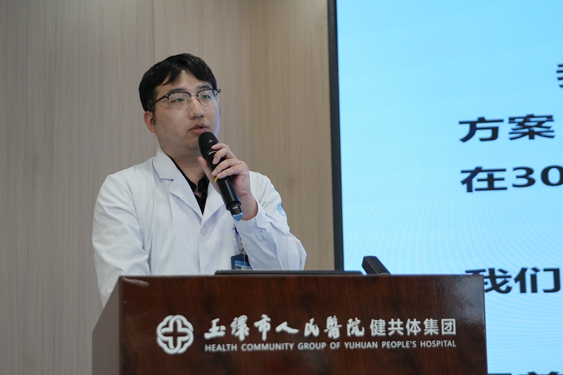 20250519 口腔科 窩溝封閉培訓13.jpg