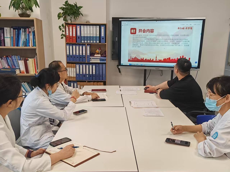 微信圖片_20250616081815_副本.jpg