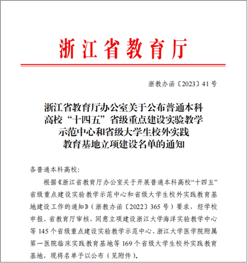 C:\Users\admin\Desktop\20230220實習(xí)基地\1676874301(1).jpg