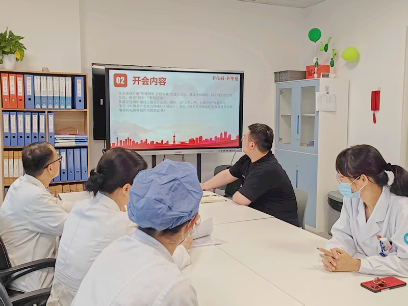 微信圖片_20250519101612_副本.jpg
