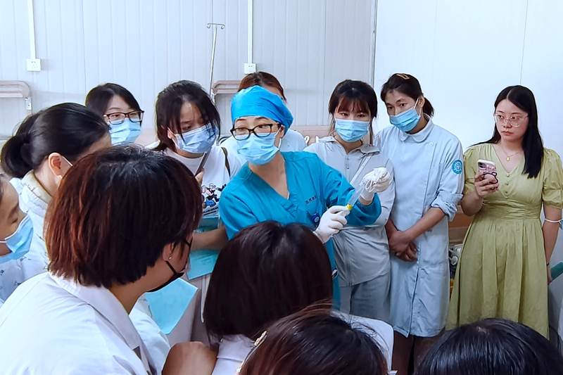 0605 居家護理2.jpg