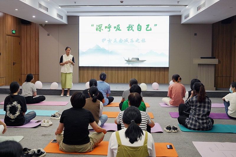 20240522 護理正念6.jpg