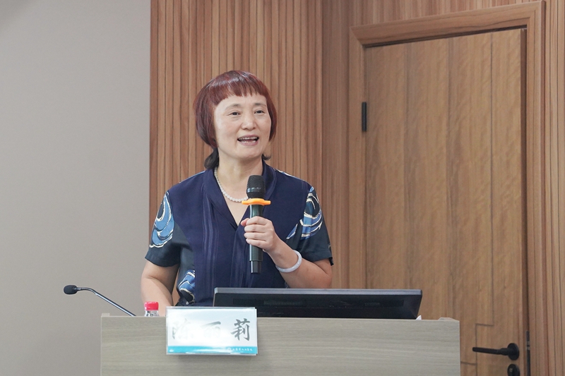 0909 護(hù)理部繼教班13.jpg