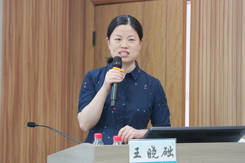 0909 護(hù)理部繼教班10.jpg