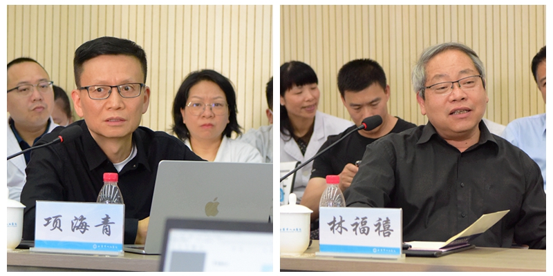 光影魔術手拼圖.jpg