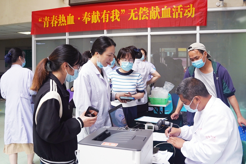 0418 無(wú)償獻(xiàn)血11.jpg