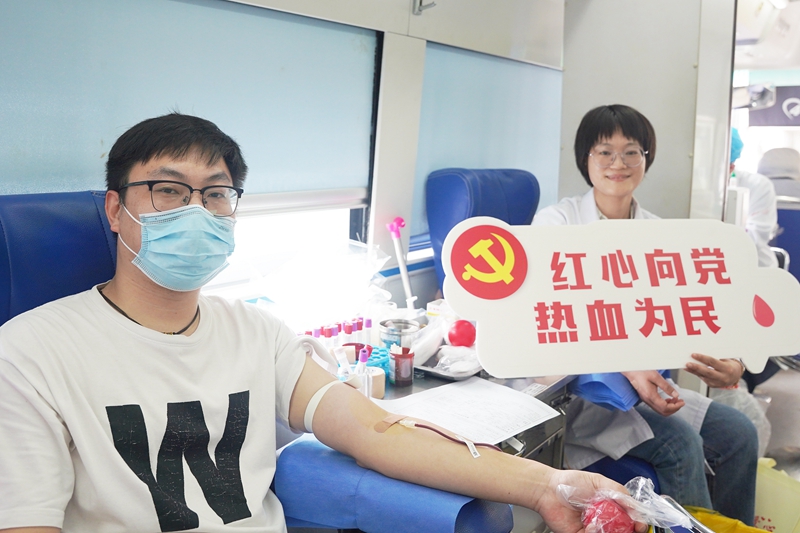 0418 無(wú)償獻(xiàn)血45.jpg