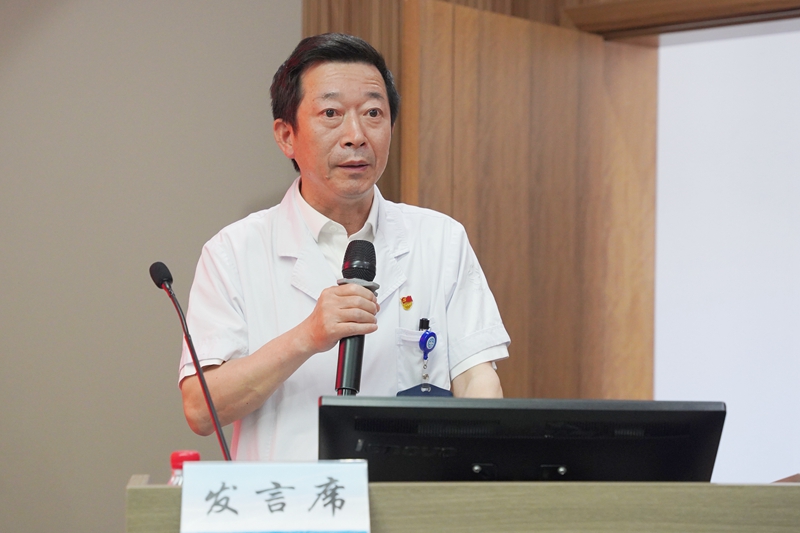 0619 臨床實習(xí)生開班04.jpg
