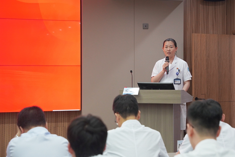 0619 臨床實習(xí)生開班05.jpg