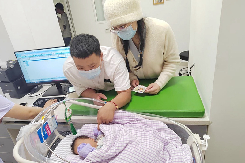 20250604 新生兒科六一活動2.jpg