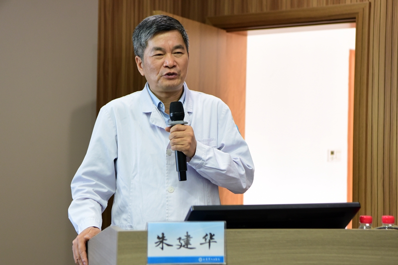 0721 ICU 重癥下基層07.jpg