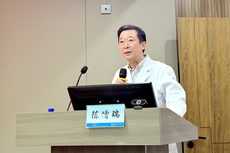 陳增瑞.jpg
