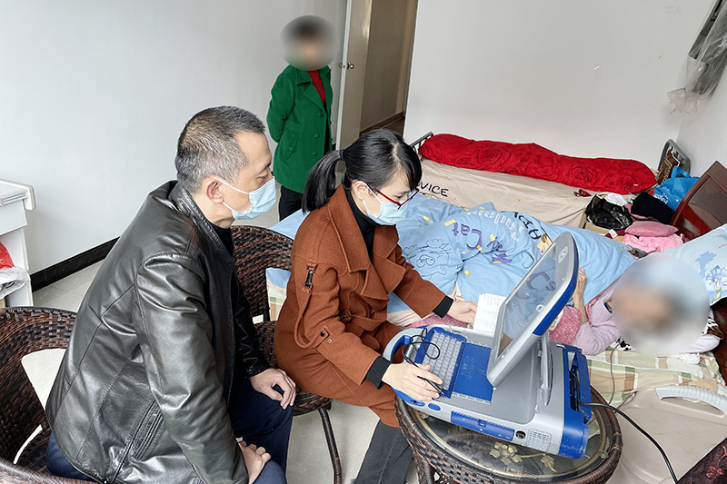 圖片1.png 圖片1.png