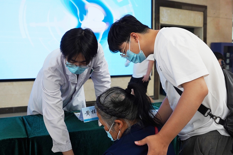 20250527 愛(ài)膝日6.jpg
