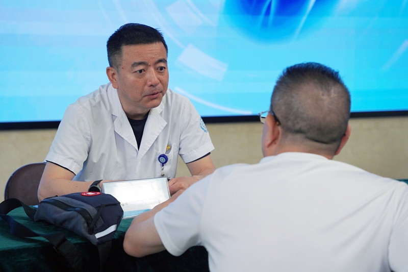 20250527 愛(ài)膝日7.jpg