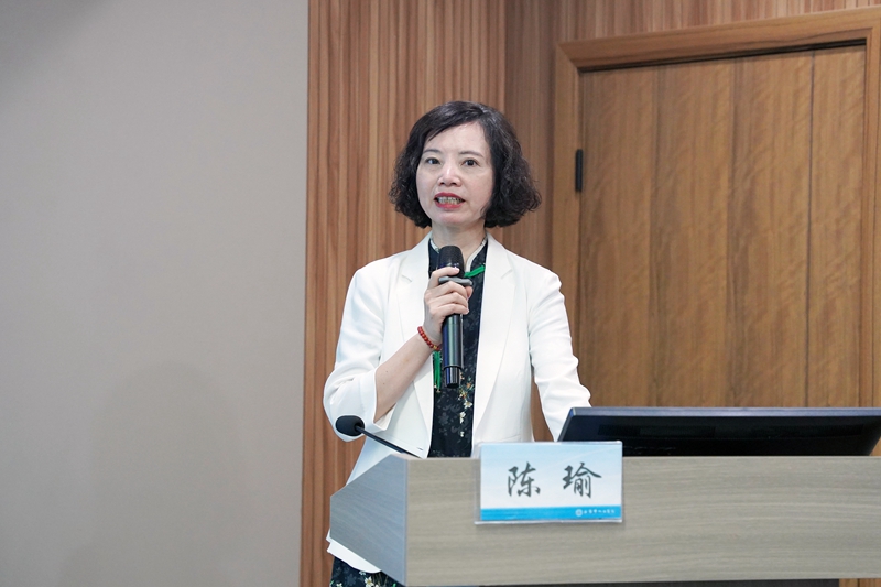 20250620 護(hù)理部 溫醫(yī)培訓(xùn)07.jpg