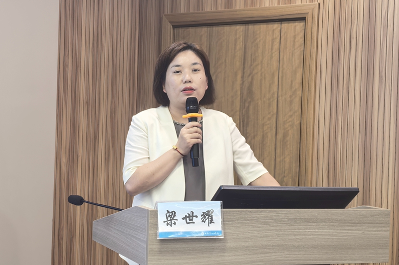 20250620 護(hù)理部 溫醫(yī)培訓(xùn)20.jpg