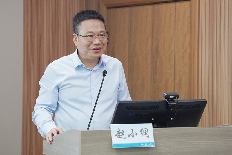 20241005 創(chuàng)傷聯(lián)盟迎評會(huì)08.jpg