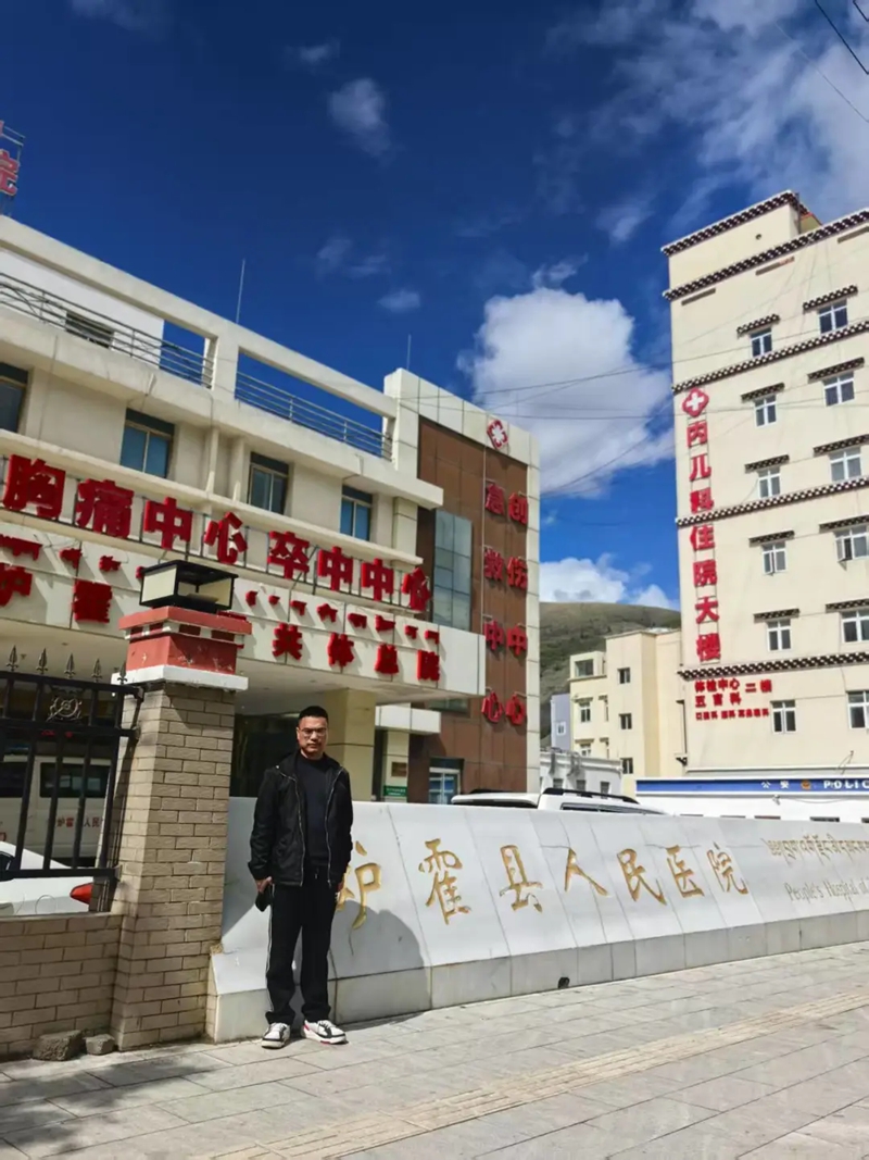 1750383433601_副本.jpg