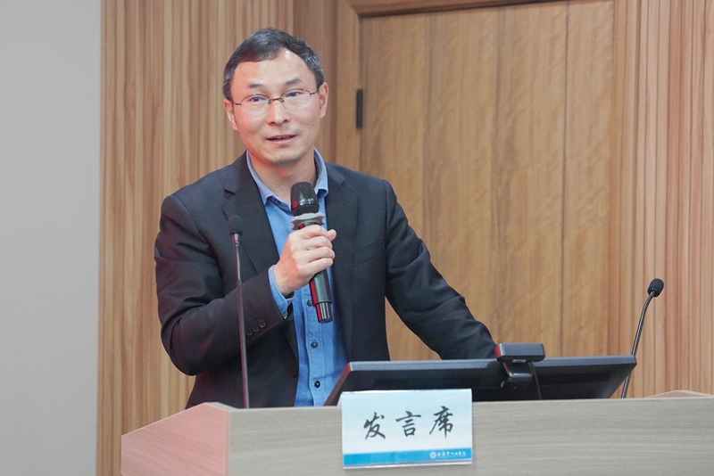 0425 青年教師競(jìng)賽08.jpg