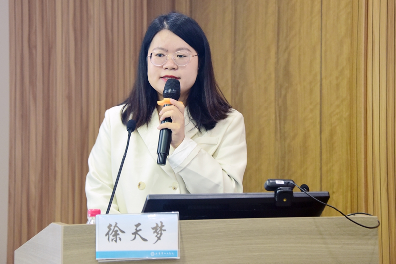 1106 護(hù)理科研3.jpg