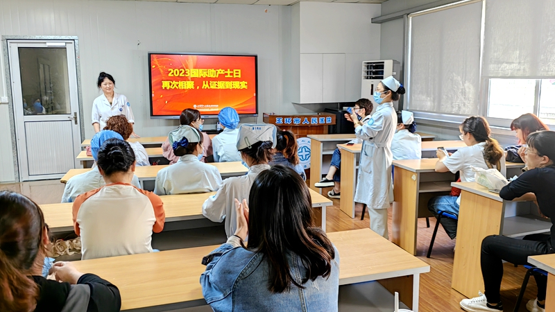 C:\Users\admin\Desktop\20230506助產(chǎn)士節(jié)活動\-28367904-351746567.jpg