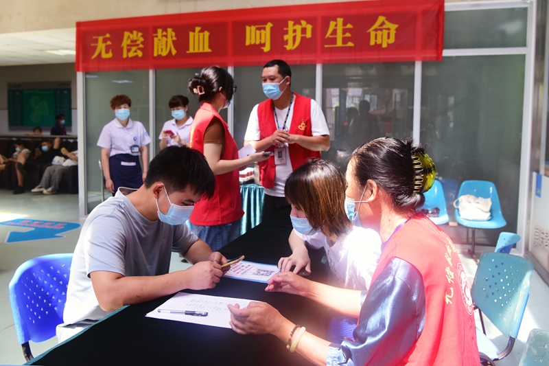 0805 無(wú)償獻(xiàn)血07.jpg