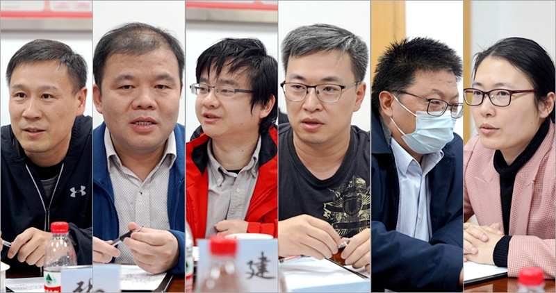 C:\Users\admin\Desktop\20230320江桂斌院士來院調研指導\DSC05032.JPG
