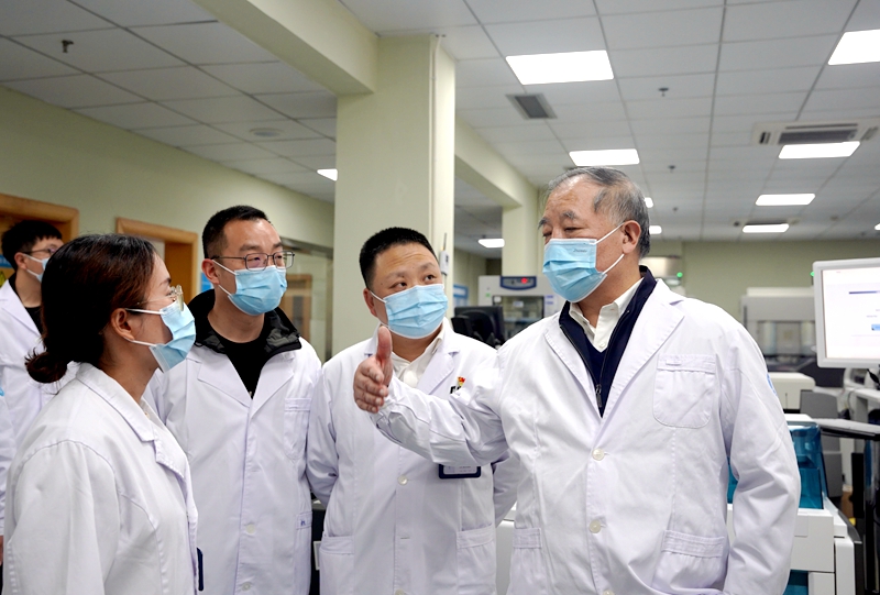 C:\Users\admin\Desktop\20230320江桂斌院士來院調研指導\DSC04949.JPG