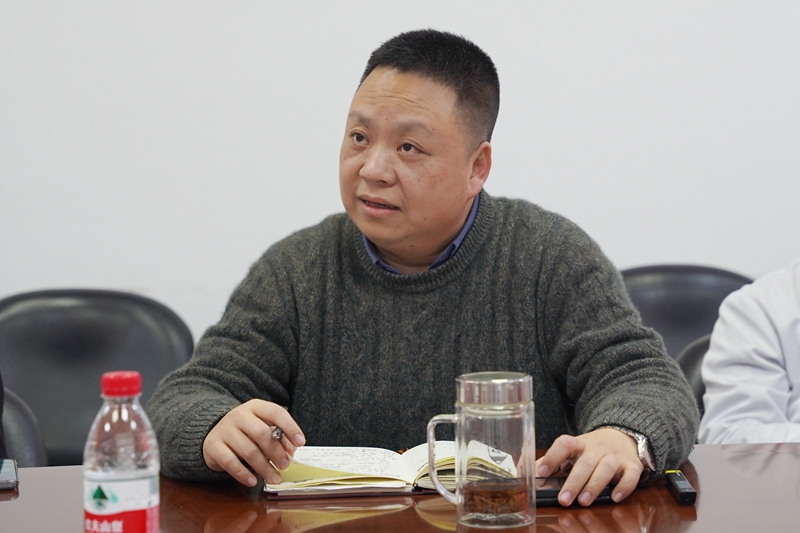 0125 各界人士座談會(huì)02.jpg