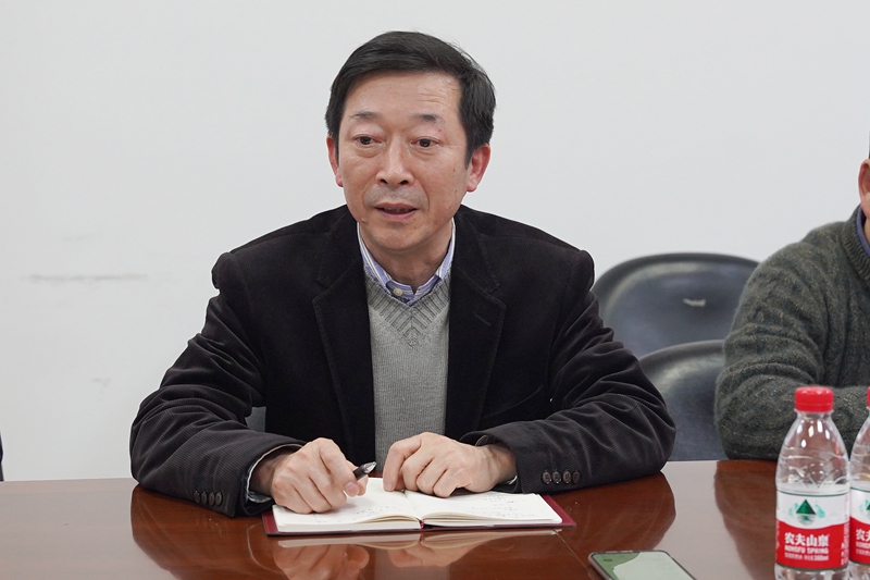 0125 各界人士座談會(huì)01.jpg