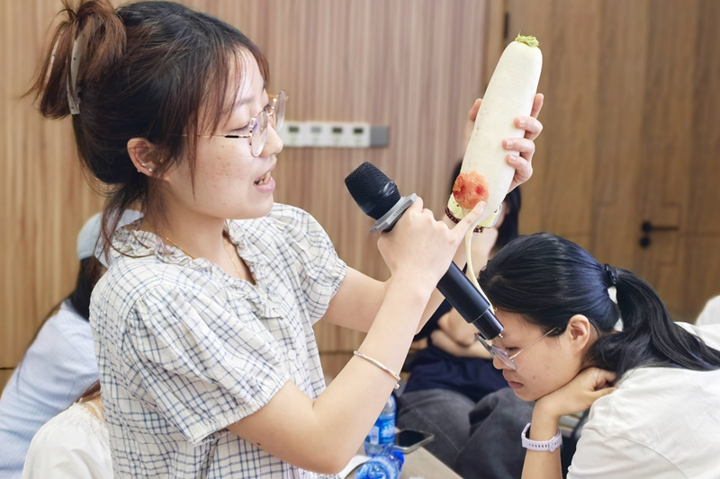 20250616 傷口造口小組1.jpg