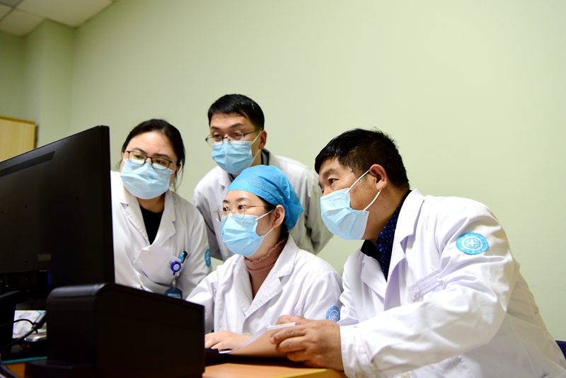 C:\Users\admin\Desktop\20230316血透質控檢查\DSC_7744.JPG