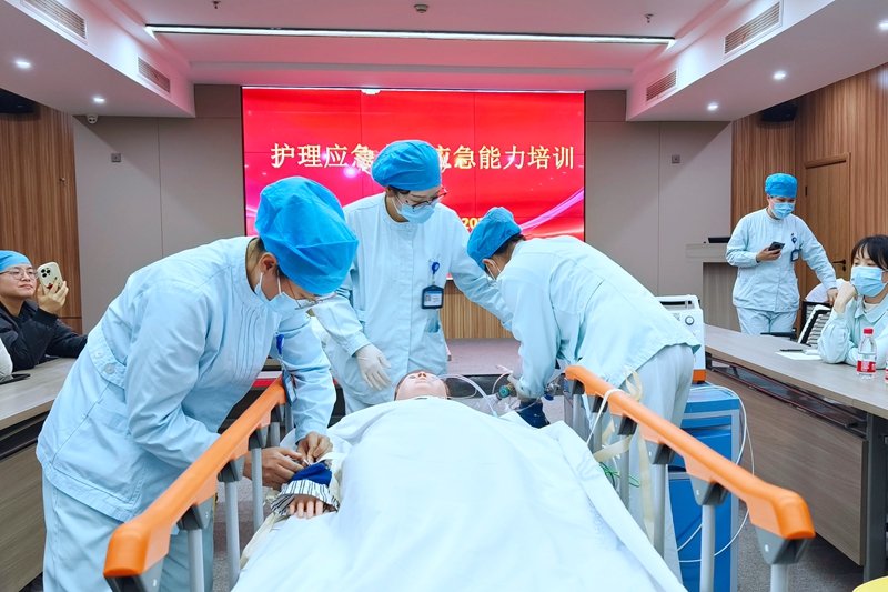 20231221 護理培訓3.jpg