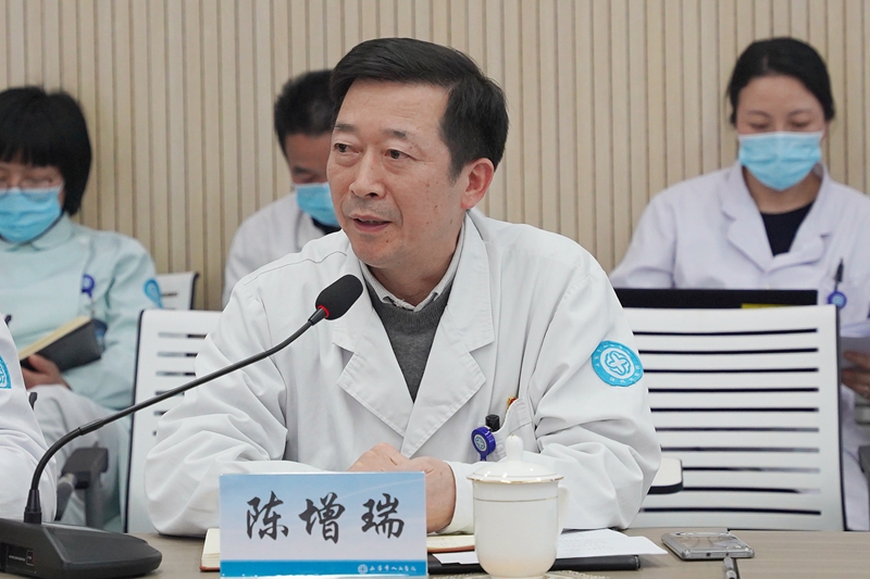 0113 社會行風監(jiān)督員13.jpg