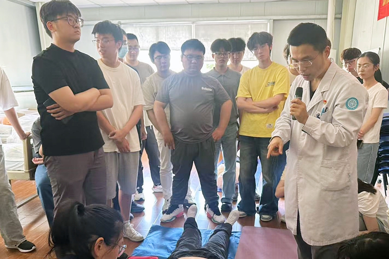 20250626 科教處實習(xí)生崗前培訓(xùn)3.jpg
