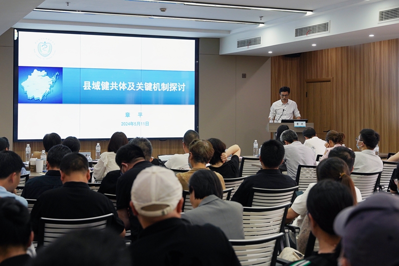 20240511-12 培訓班15.jpg