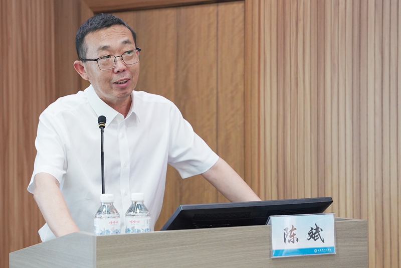 20240511-12 培訓班39.jpg