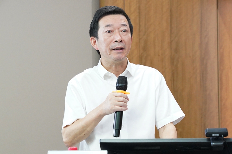 0823 崗前培訓(xùn) 小圖02.jpg