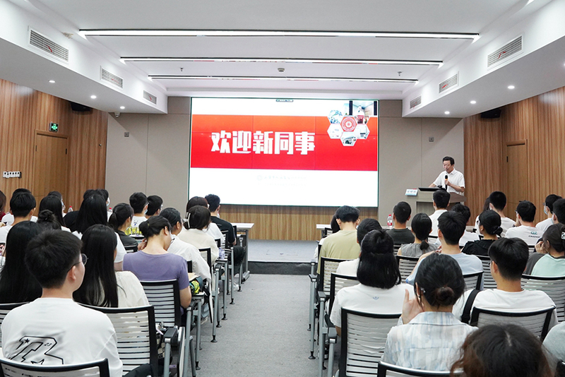 0823 崗前培訓(xùn) 小圖18.jpg
