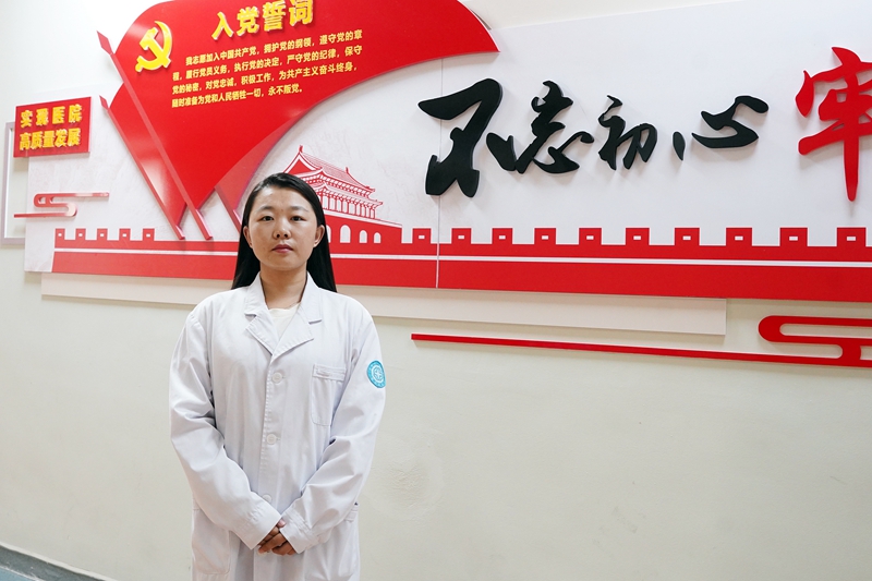 0823 崗前培訓(xùn) 小圖09.jpg