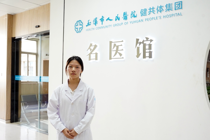0823 崗前培訓(xùn) 小圖13.jpg